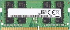 HP 286H5AA módulo de memoria 4 GB 1 x 4 GB DDR4 3200 MHz