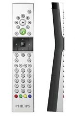 Philips Remote control for Vista MCE mando a distancia
