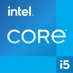 Intel Core i5-14400 procesador 20 MB Smart Cache