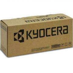 KYOCERA TK-8365C cartucho de tóner 1 pieza(s) Original Cian