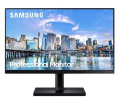 OUTLET Samsung/68.58 cm 27" ips/1920x1080