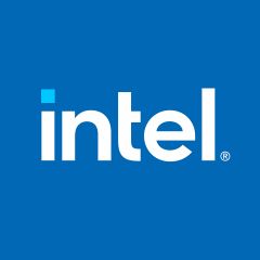 Intel CYPRISER3RTM ranura de expansión