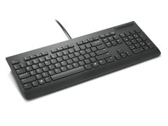 Lenovo 4Y41B69378 teclado USB QWERTY Portugués Negro