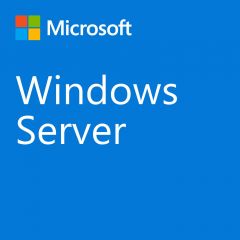 Microsoft Windows Server CAL 2022 Base de datos Licencia de acceso de cliente (CAL) 1 licencia(s)