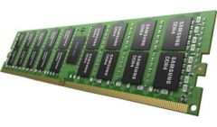 Samsung M393A2K43EB3-CWE módulo de memoria 16 GB 1 x 16 GB DDR4 3200 MHz ECC