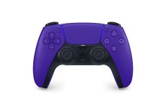 Sony PS5 DualSense Controller Púrpura Bluetooth/USB Gamepad Analógico/Digital PlayStation 5