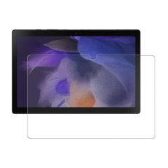 nevox 2294 protector de pantalla para tableta Samsung 1 pieza(s)
