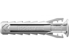 Fischer 567893 tornillo de anclaje y taco 3200 pieza(s) Anclaje de expansión 30 mm