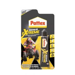 Pattex repair extreme 20gr 2146096