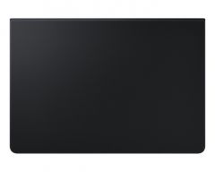 Samsung EF-DT630BBPGPT teclado para móvil Negro Pogo pin QWERTY Inglés