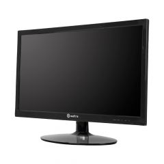 Safire SF-MNT22-FHD-V2 pantalla para PC 54,6 cm (21.5") 1920 x 1080 Pixeles Full HD LED Negro