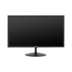 Safire SF-MNT24-FHD-V2 pantalla para PC 61 cm (24") 1920 x 1080 Pixeles Full HD LED Negro