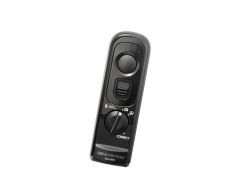 Olympus RM-WR1 mando a distancia para cámara Bluetooth
