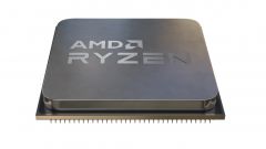 AMD Ryzen 7 5700X3D procesador 3 GHz 96 MB L3