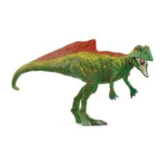 schleich Dinosaurs 15041 figura de juguete para niños