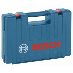 Bosch 1619P06556 Azul