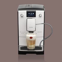 Nivona CafeRomatica 779 Máquina espresso 2,2 L