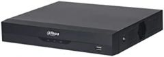 Dahua Technology DH-XVR5108HS-4KL-I3 videograbador digital Negro