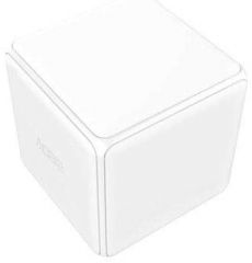 Aqara Cube Inalámbrico Blanco