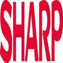 Sharp MX601HB 50000 páginas