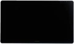 HUION Kamvas 22 Plus tableta digitalizadora Negro 476,64 x 268,11 mm USB