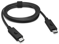 Angelbird Cable USB-C de 100 cm