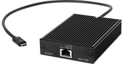 Sonnet SOLO10G-TB3 adaptador y tarjeta de red Ethernet 10000 Mbit/s