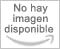 Reloj bobroff hombre  bf0003-bfstn (42mm)