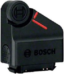 Bosch 1 608 M00 C23 rangefinders Negro, Rojo 0 - 20 m
