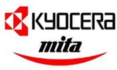 KYOCERA TK-570M cartucho de tóner Original Magenta