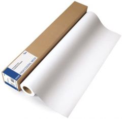 Epson Premium Luster Photo Paper, 16" x 30,5 m, 260 g/m²