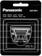 Panasonic WER9601Y136 accesorio para cortar barba y pelo