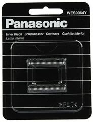 Panasonic WES9064Y1361 accesorio para maquina de afeitar