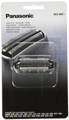 Panasonic WES9087Y1361 accesorio para maquina de afeitar