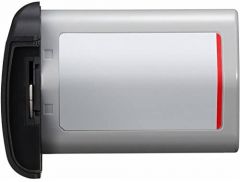 Canon 1169C002 batería para cámara/grabadora Ión de litio 2750 mAh