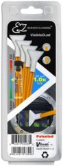 VisibleDust EZ Sensor Kit Cámara digital Kit de limpieza para equipos 1,15 ml