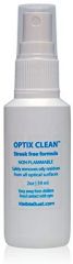 VisibleDust Optix Clean Cámara digital Líquido para limpieza de equipos 59 ml