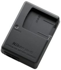 Nikon MH-65 cargador de batería