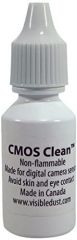 VisibleDust CMOS Clean Cámara digital Líquido para limpieza de equipos 15 ml