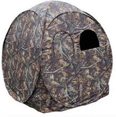 Stealth Gear Professional Two Man Wildlife Square Hide marca Stealth Gear