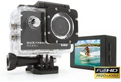 Easypix 20149 cámara para deporte de acción 1 MP Full HD Wifi 50 g