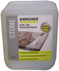 Kärcher 6.294-031.0 limpiador general 5000 ml Líquido