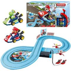 Carrera RC Nintendo Mario Kart