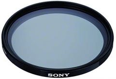 Sony VF-49CPAM2 Filtro polarizador circular 4,9 cm