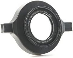 Raynox DCR-250 lente de cámara SLR Negro