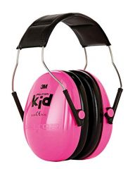 3M H510AKGC1 casco protector de oídos
