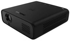 Philips PicoPix Max One videoproyector Proyector de corto alcance DLP 1080p (1920x1080) Negro