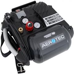 Aerotec 200680 - Accesorio para compresores de aire
