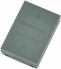 Olympus BLN-1 batería para cámara/grabadora Ión de litio 1220 mAh