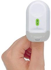 TensCare K-NAILIT Aparato eléctrico para el cuidado de las uñas Batería